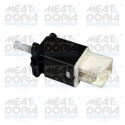 Comutator lumini frana Meat & Doria MAZDA MX-5 III (NC) 2005-2014 - 35111
