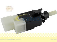 Comutator lumini frana MERCEDES-BENZ E-CLASS (W211 S211) VEMO V30730140