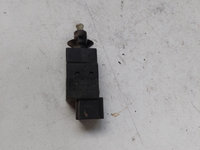 Comutator lumini frana MERCEDES-BENZ SPRINTER (905) [ 1995 - > ] OEM Sprinter 1999-2006