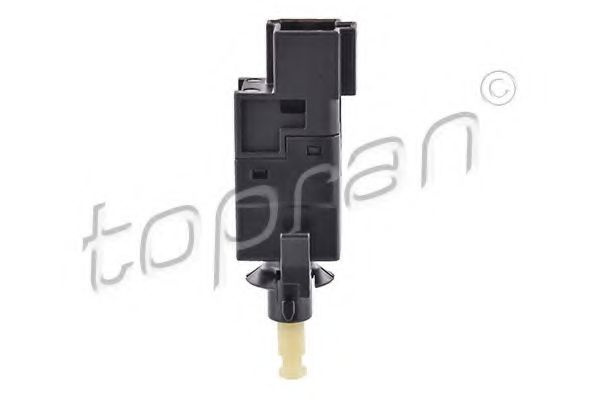 Comutator lumini frana MERCEDES C-CLASS T-Model (S203) (2001 - 2007) TOPRAN 401 649