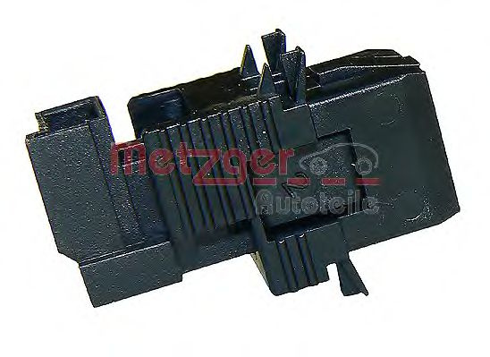 Comutator lumini frana MERCEDES E-CLASS cupe (C207) (2009 - 2016) METZGER 0911109