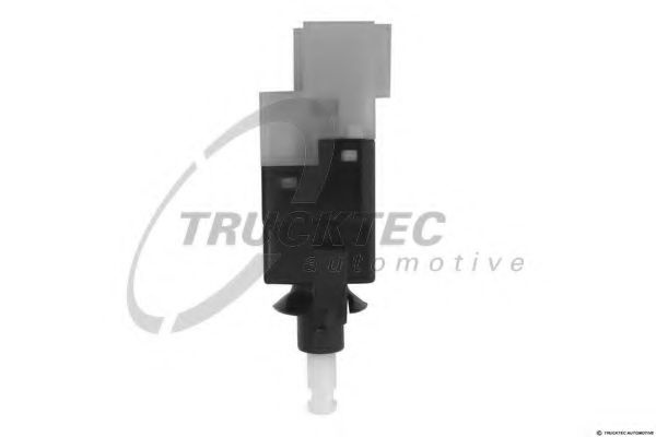 Comutator lumini frana MERCEDES E-CLASS T-Model (S211) (2003 - 2009) TRUCKTEC AUTOMOTIVE 02.42.278 piesa NOUA