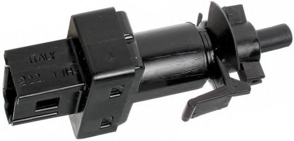 Comutator lumini frana MERCEDES GLK-CLASS (X204) (2008 - 2016) HELLA 6DD 010 966-431