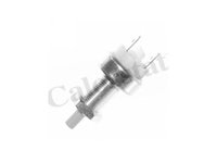 Comutator lumini frana Mercedes T1 bus (602) 1977-1996 #2 1368786