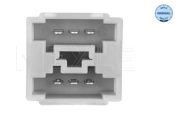 Comutator lumini frana MEYLE 0148990024 