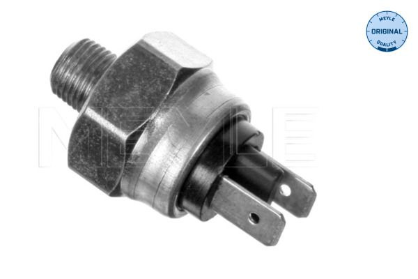 Comutator lumini frana MEYLE 100 890 0009