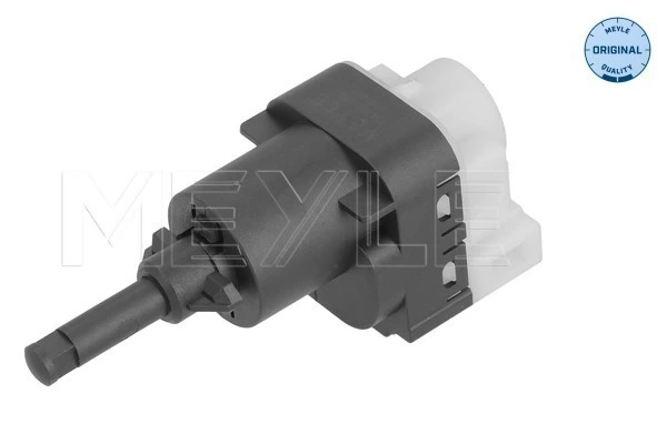 Comutator lumini frana Meyle AUDI A4 B6 Avant (8E5) 2001-2004 - 114 890 0013