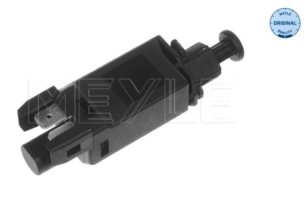 Comutator lumini frana Meyle VW PASSAT B2 Variant 