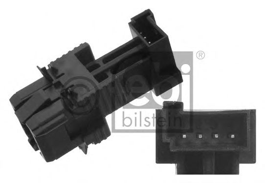 Comutator lumini frana MINI MINI (F56) - Cod intern: W20225311 - LIVRARE DIN STOC in 24 ore!!!