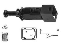 Comutator lumini frana MITSUBISHI COLT VI Z3A Z2A EPS 1810195