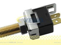 Comutator lumini frana MITSUBISHI ECLIPSE I D2 A VEMO V37730005