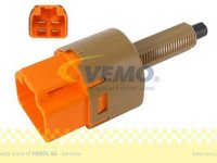 Comutator lumini frana NISSAN JUKE F15 VEMO V38730024