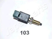 Comutator lumini frana NISSAN Patrol Mk5 Y61 JAPANPARTS IS103