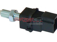 Comutator lumini frana NISSAN TERRANO II (R20) (1992 - 2007) METZGER 0911031