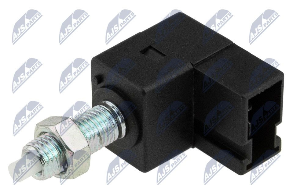 Comutator lumini frana NTY ECW-KA-000