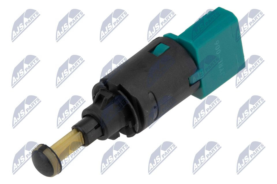 Comutator lumini frana NTY ECW-RE-006