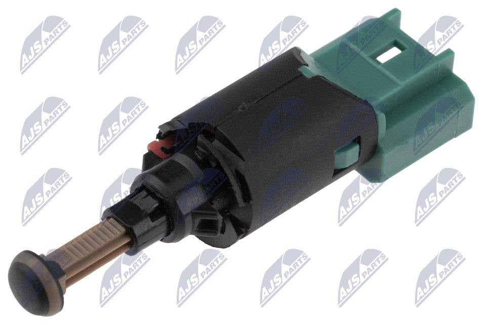 Comutator lumini frana NTY ECW-RE-015