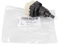 Comutator Lumini Frana Oe Audi A3 8P 2003-2013 1K2945511RDW