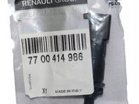 Comutator Lumini Frana Oe Renault Trafic 2 2001→ 7700414986