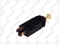 Comutator lumini frana OPEL CORSA C F08 F68 Producator TOPRAN 206 844