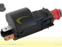 Comutator lumini frana OPEL Corsa C VEMO V40730025