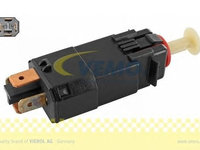 Comutator lumini frana OPEL Meriva A VEMO V40730028