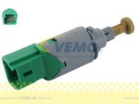 Comutator lumini frana OPEL MOVANO B bus VEMO V46730033