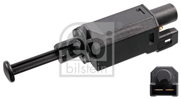 Comutator lumini frana pentru VW POINTER Variant 2002-2006