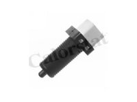 Comutator lumini frana Peugeot 405 (15B) 1987-1993 #2 102926