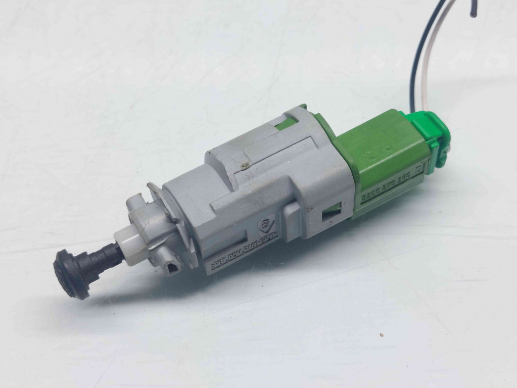Comutator lumini frana Renault Clio 4 [Fabr 2012-2