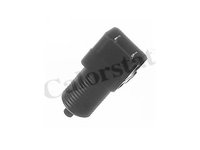 Comutator lumini frana Renault ESPACE Mk II (J/S63_) 1991-1996 #2 09120784