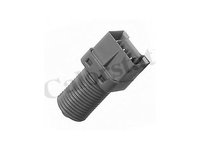 Comutator lumini frana Renault LAGUNA I Estate (K56_) 1995-2001 #2 1735471