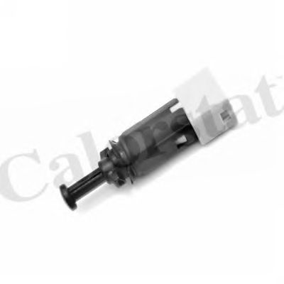 Comutator lumini frana RENAULT LOGAN II - Cod intern: W20002757 - LIVRARE DIN STOC in 24 ore!!!
