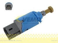 Comutator lumini frana RENAULT MASTER III caroserie FV VEMO V46730034