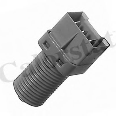 Comutator lumini frana RENAULT MEGANE I (BA0/1_) -