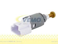 Comutator lumini frana RENAULT MEGANE II BM0/1 CM0/1 VEMO V46-73-0012