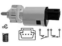 Comutator lumini frana RENAULT MEGANE III Grandtour (KZ0/1) EPS 1810275