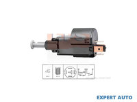 Comutator lumini frana Saab 9-5 combi (YS3E) 1998-2009 #2 1239449