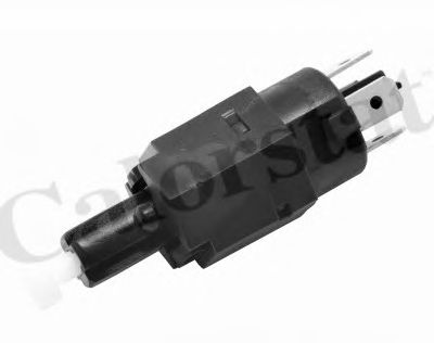 Comutator lumini frana SAAB 9-5 combi (YS3E) - Cod