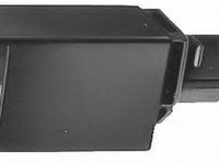 Comutator lumini frana SEAT ALHAMBRA (7V8, 7V9) (1996 - 2010) HELLA 6DF 003 263-081 piesa NOUA