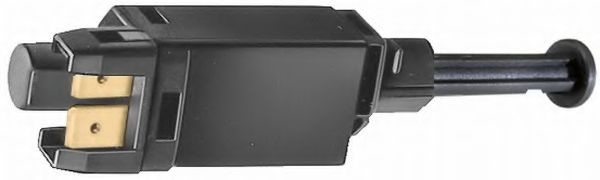 Comutator lumini frana SEAT LEON (1M1) (1999 - 200