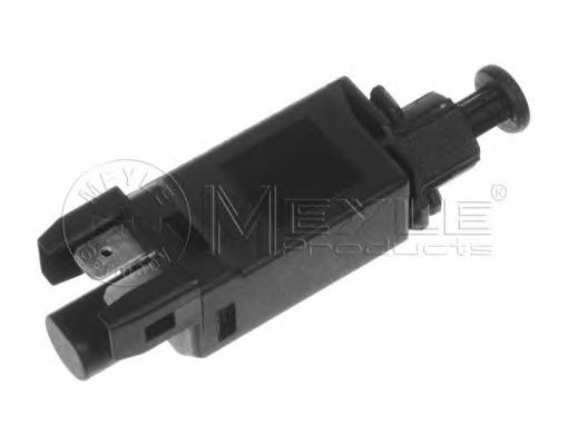 Comutator lumini frana SEAT TOLEDO Mk II (1M2) - C
