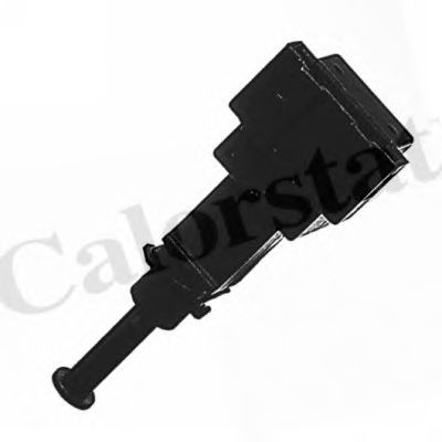 Comutator lumini frana SKODA OCTAVIA (5E3) - Cod intern: W20002758 - LIVRARE DIN STOC in 24 ore!!!