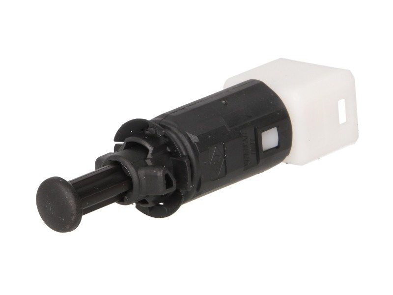 Comutator lumini frana SMART FORFOUR (454) (2004 - 2006) FAE 24895 piesa NOUA