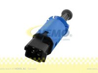 Comutator lumini frana SMART FORTWO Cabrio (450) (2004 - 2007) VEMO V30-73-0136 piesa NOUA