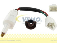 Comutator lumini frana SUZUKI IGNIS VEMO V40730064