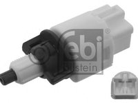 Comutator lumini frana SUZUKI JIMNY (FJ) (1998 - 2016) Febi Bilstein 37679