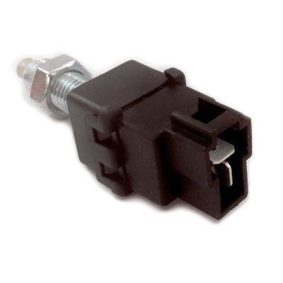 Comutator lumini frana SUZUKI SWIFT II Hatchback (EA, MA) (1989 - 2005) FAE 24720 piesa NOUA