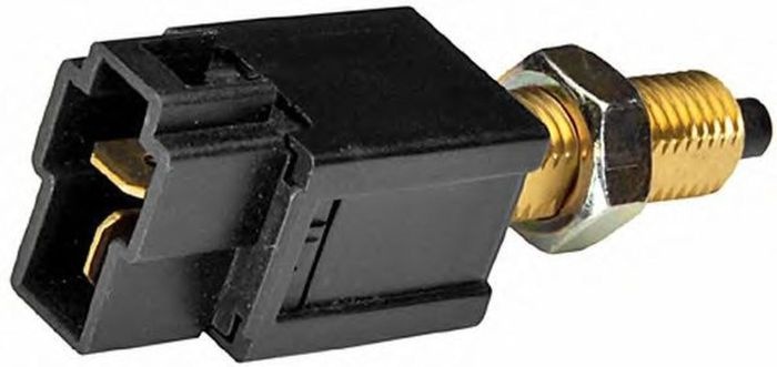 Comutator lumini frana SUZUKI SWIFT II hatchback EA MA HELLA 6DD008622421