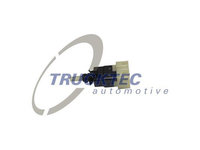 Comutator lumini frana TRUCKTEC AUTOMOTIVE 02.42.269